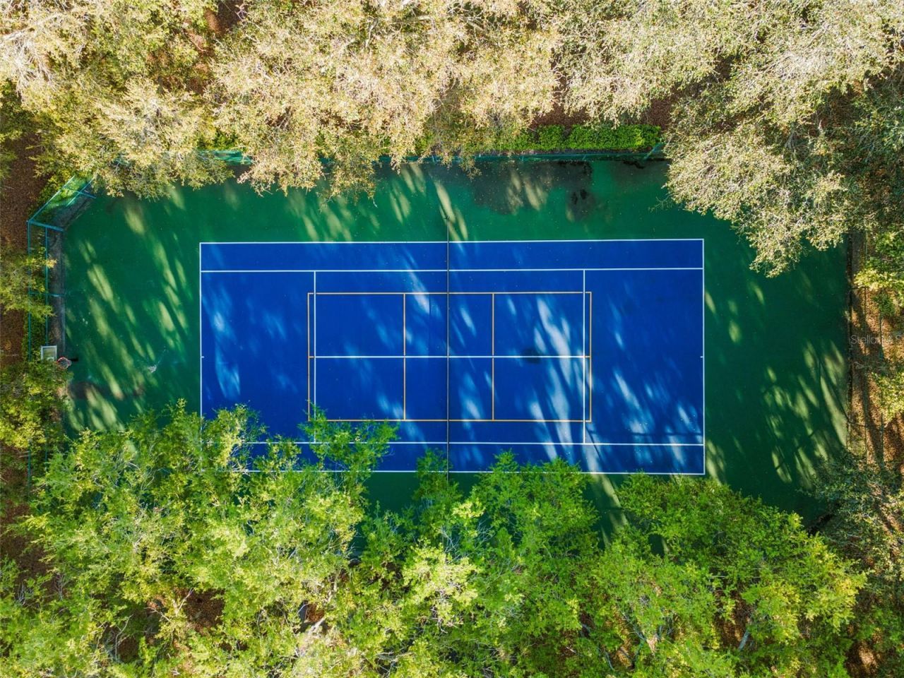 100 Wyndham Drive, Winter Haven, FL 33884 Photo