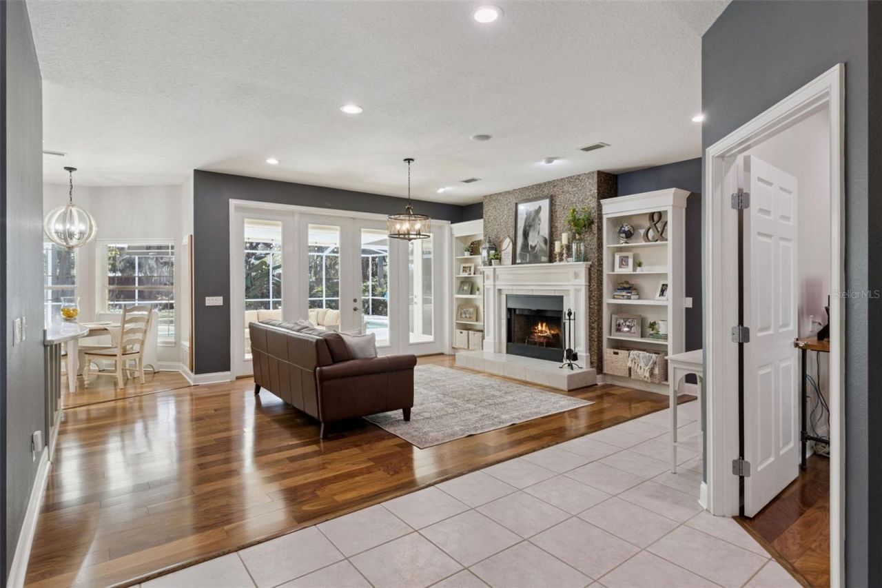 100 Wyndham Drive, Winter Haven, FL 33884 Photo