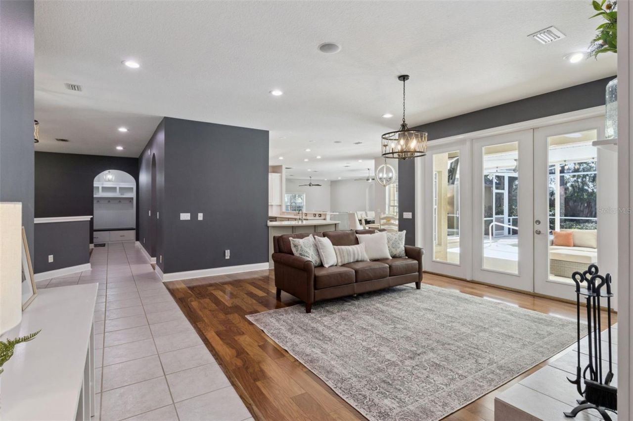 100 Wyndham Drive, Winter Haven, FL 33884 Photo