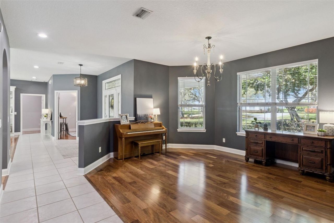 100 Wyndham Drive, Winter Haven, FL 33884 Photo