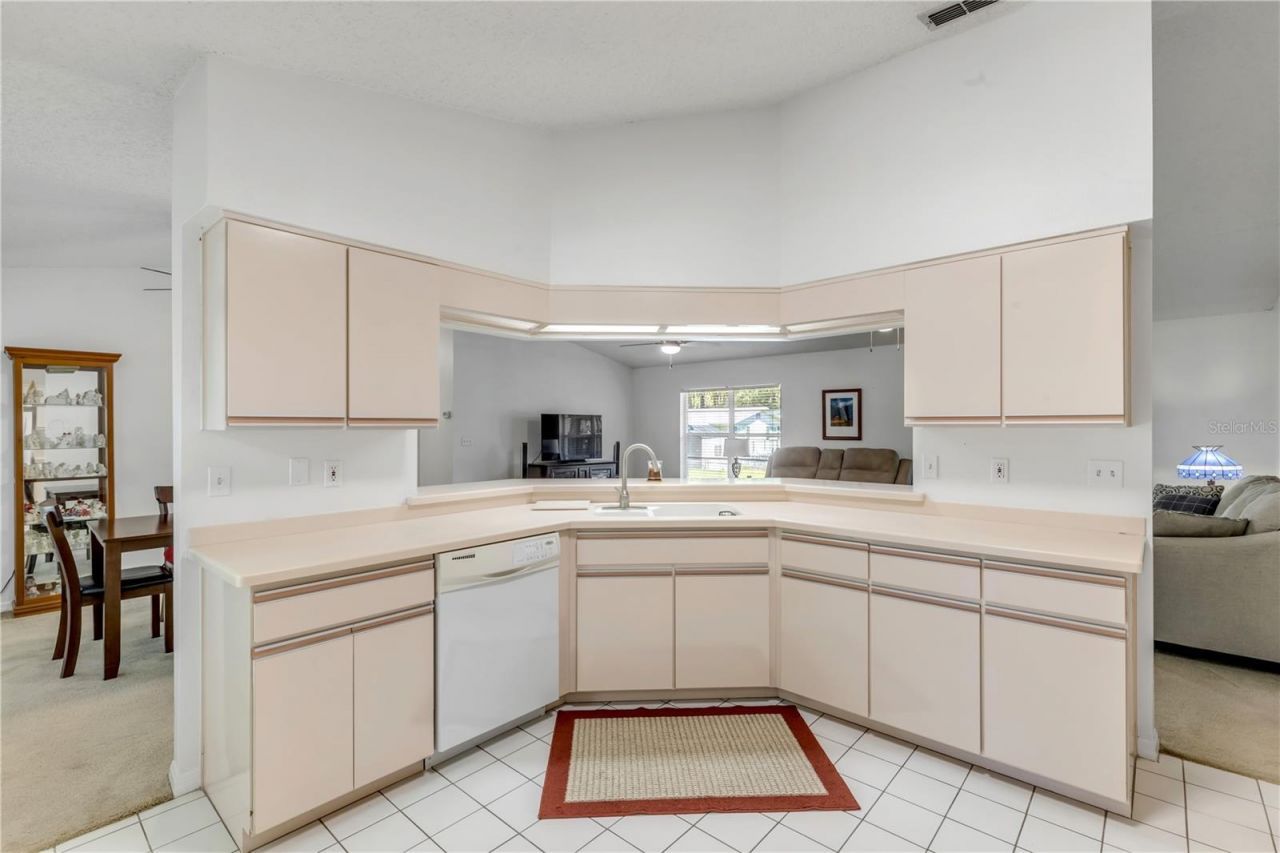 451 Palm Drive, New Smyrna Beach, FL 32168 Photo