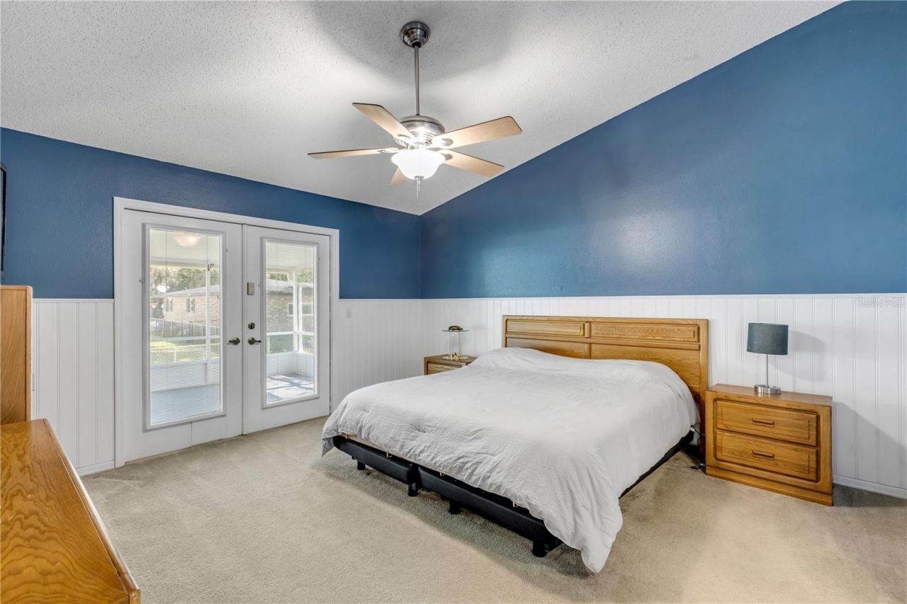 451 Palm Drive, New Smyrna Beach, FL 32168 Photo
