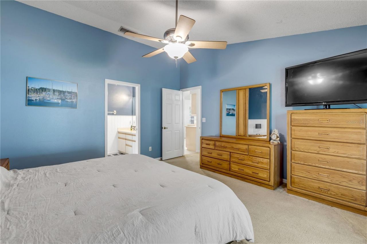 451 Palm Drive, New Smyrna Beach, FL 32168 Photo