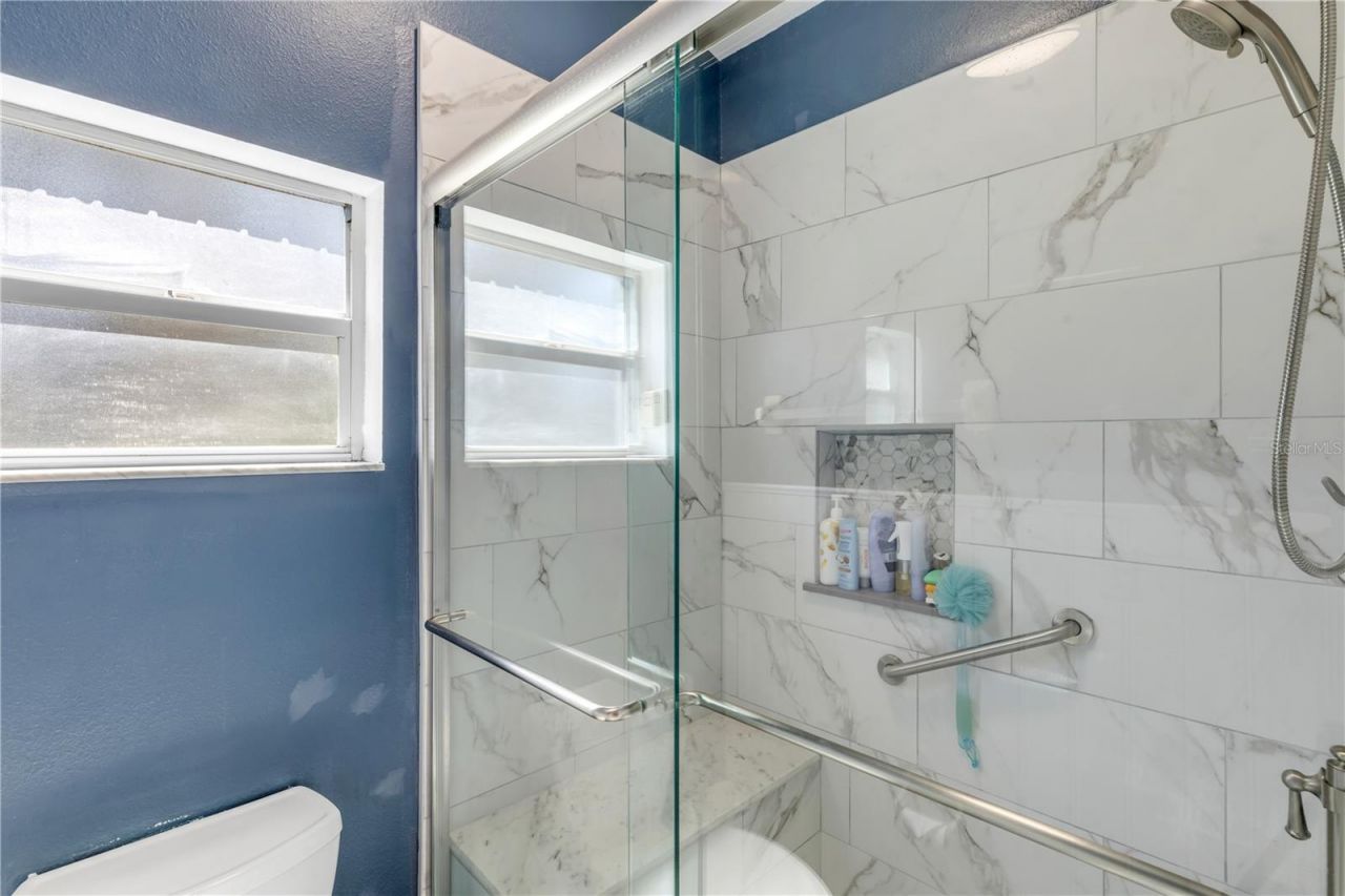 451 Palm Drive, New Smyrna Beach, FL 32168 Photo