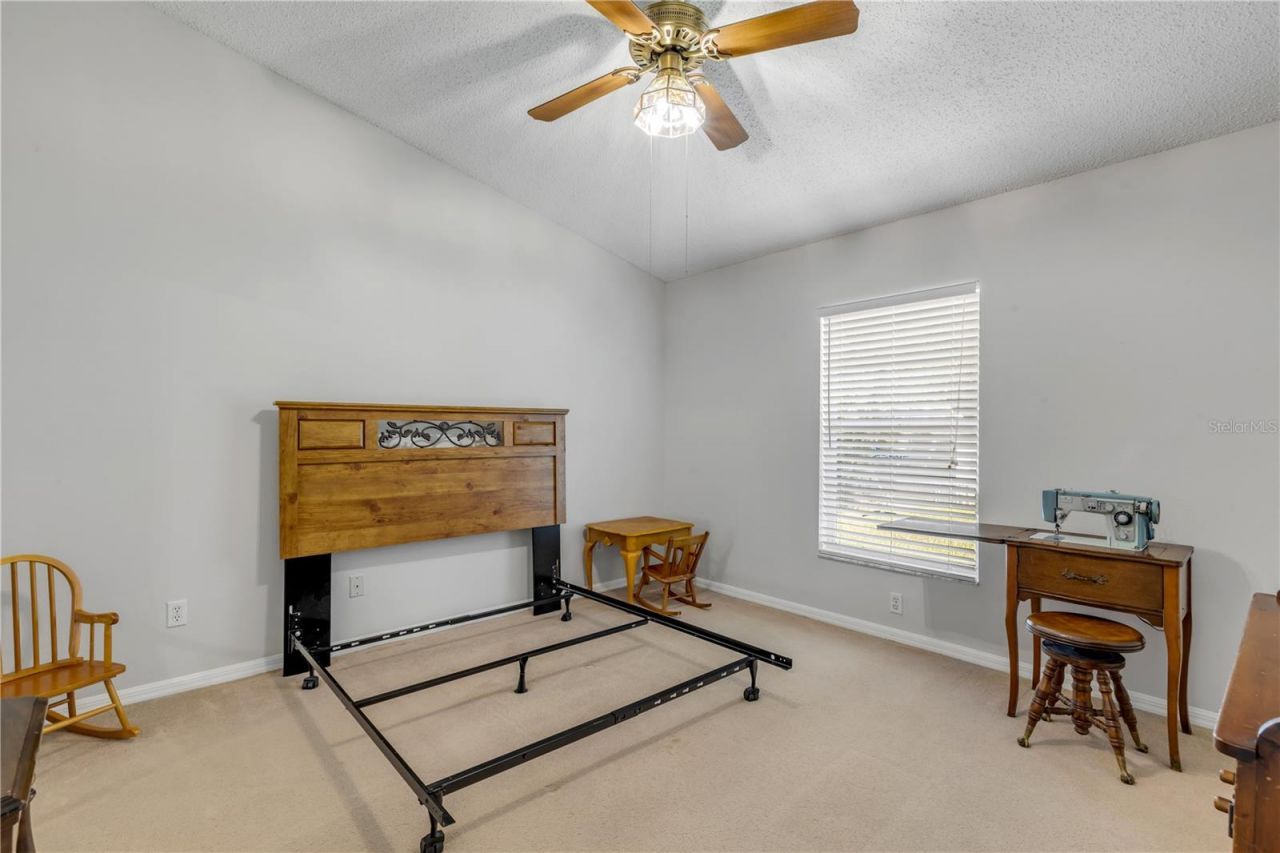 451 Palm Drive, New Smyrna Beach, FL 32168 Photo