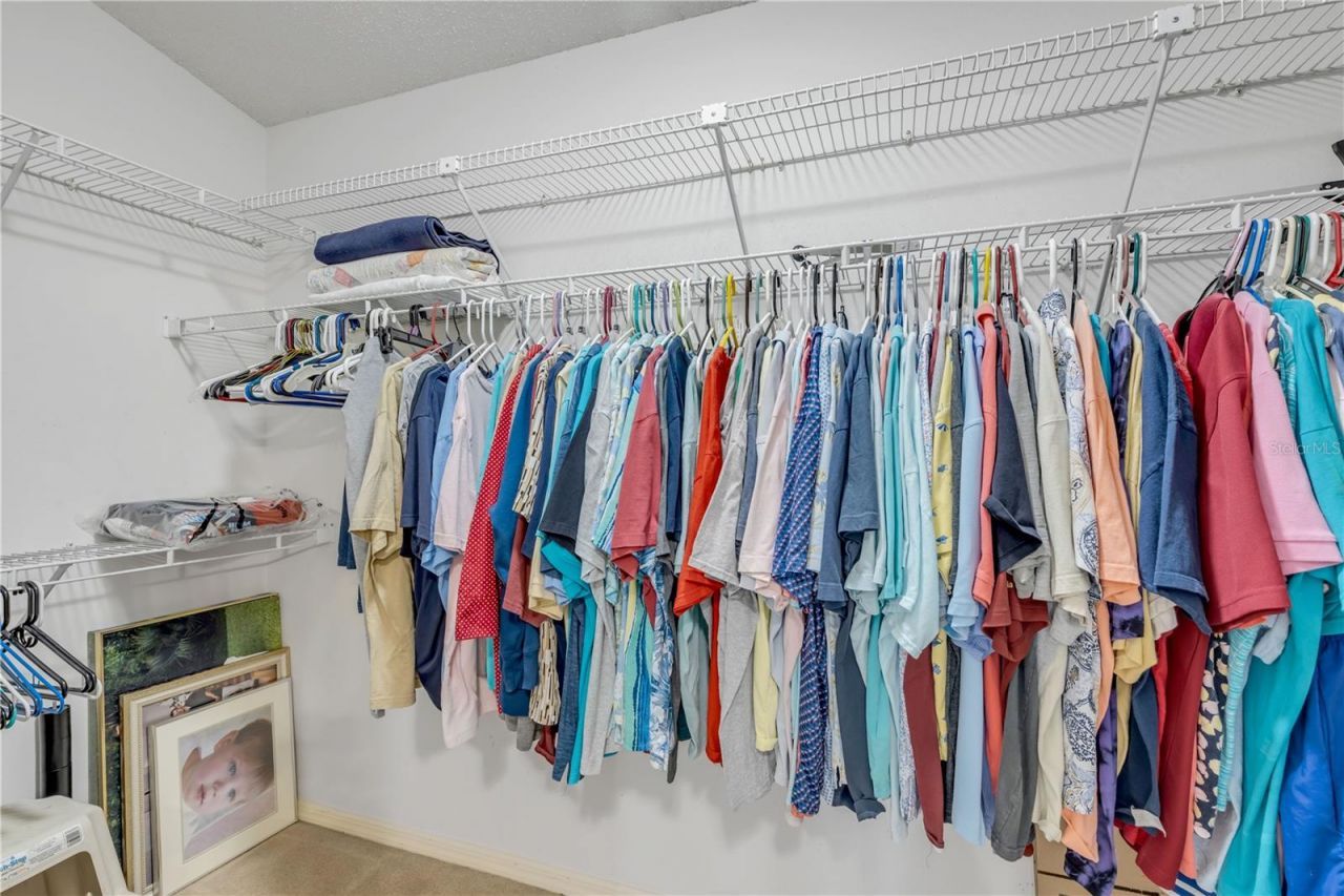 451 Palm Drive , New Smyrna Beach, FL 32168 Photo