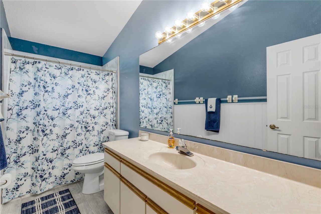 451 Palm Drive, New Smyrna Beach, FL 32168 Photo