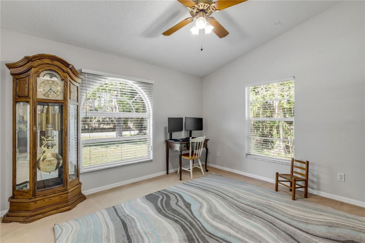 451 Palm Drive, New Smyrna Beach, FL 32168 Photo