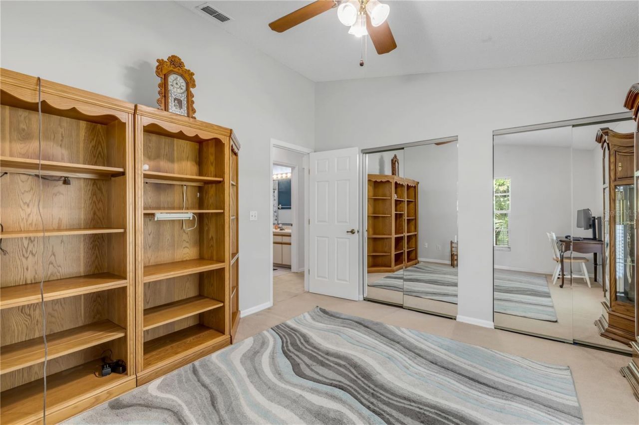 451 Palm Drive, New Smyrna Beach, FL 32168 Photo