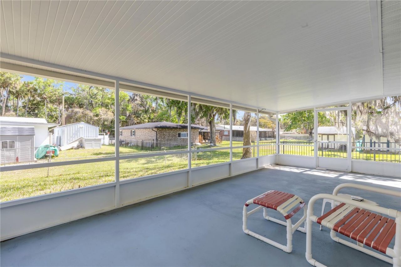 451 Palm Drive, New Smyrna Beach, FL 32168 Photo