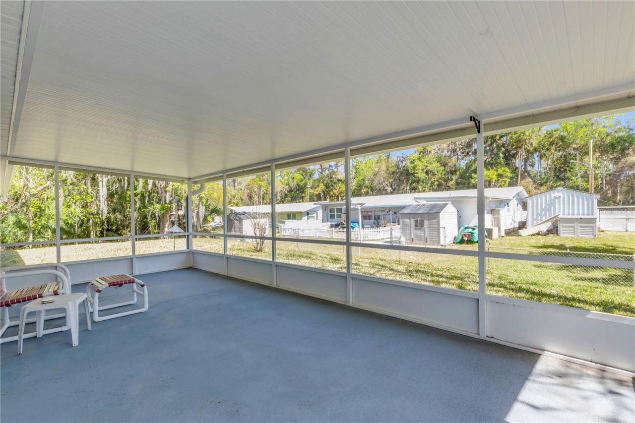 451 Palm Drive , New Smyrna Beach, FL 32168 Photo