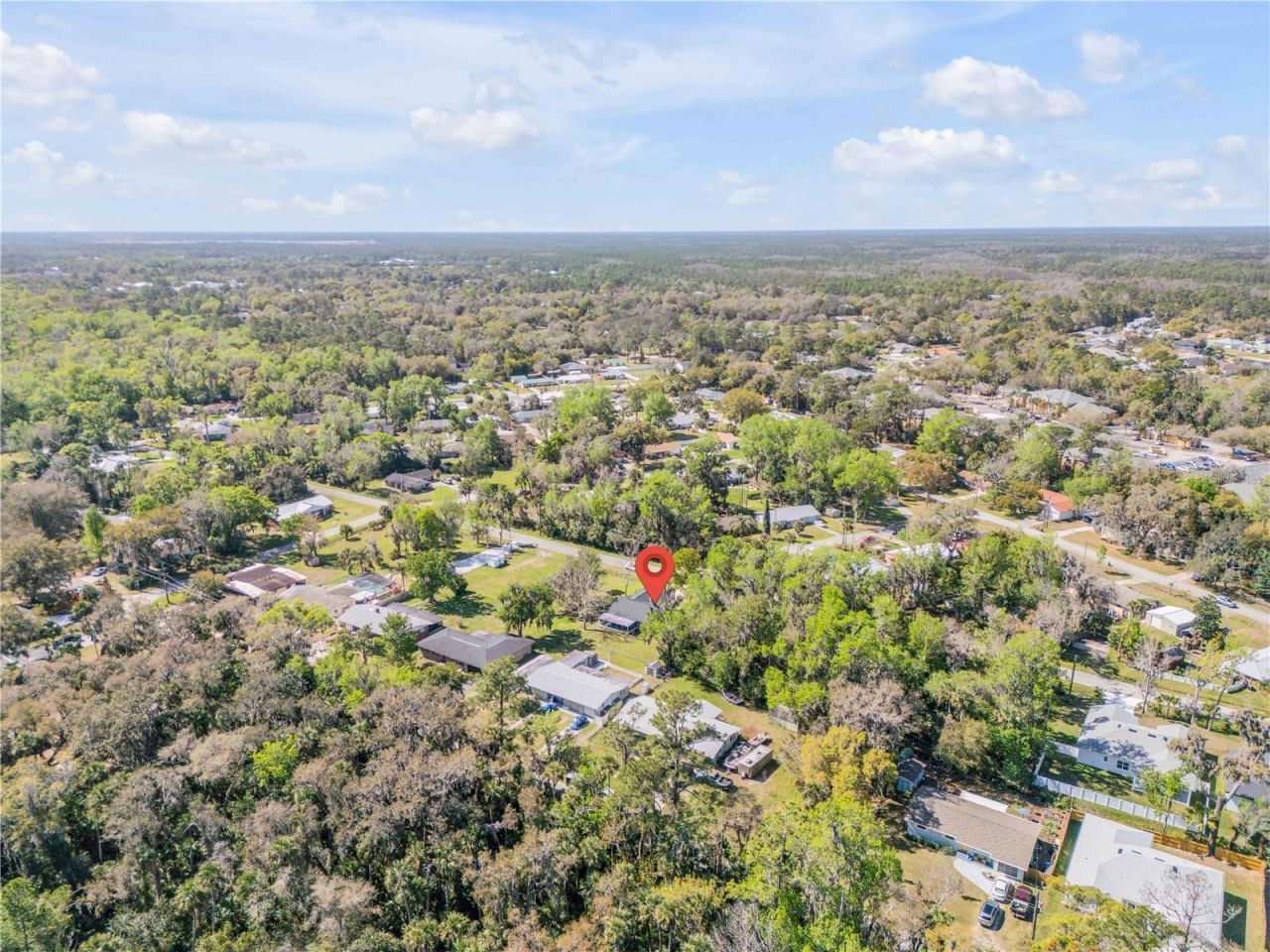 451 Palm Drive, New Smyrna Beach, FL 32168 Photo