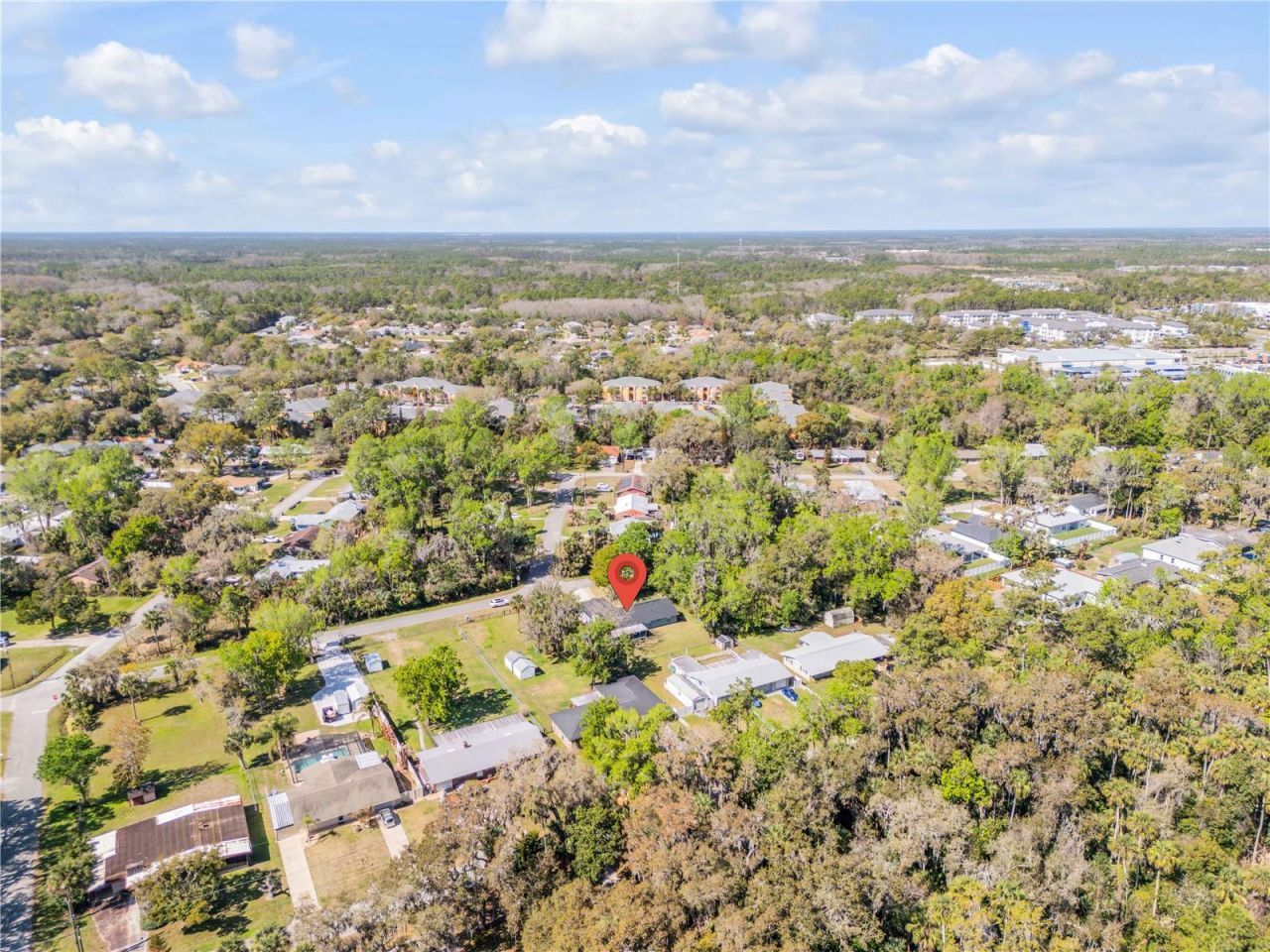 451 Palm Drive, New Smyrna Beach, FL 32168 Photo