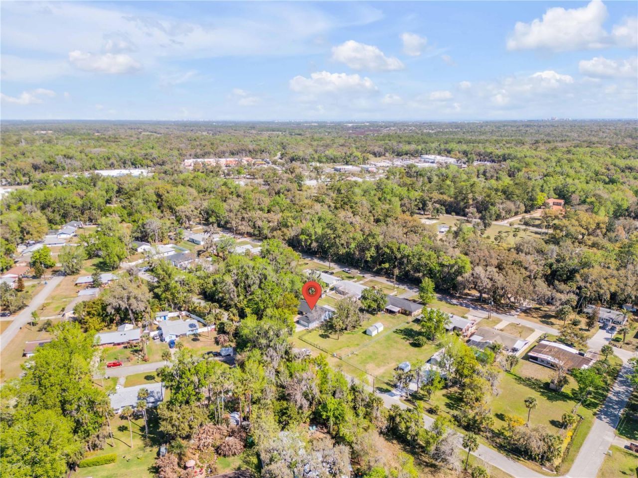 451 Palm Drive, New Smyrna Beach, FL 32168 Photo