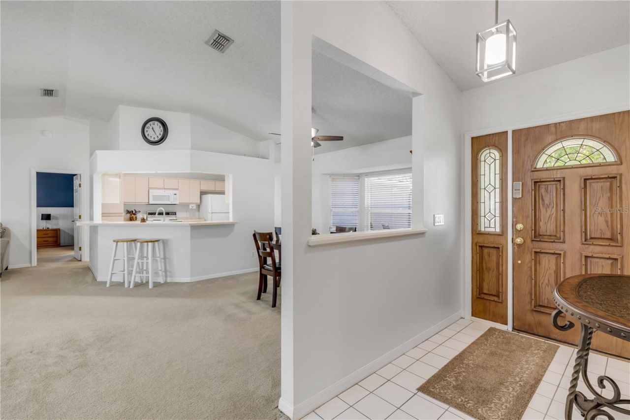 451 Palm Drive, New Smyrna Beach, FL 32168 Photo
