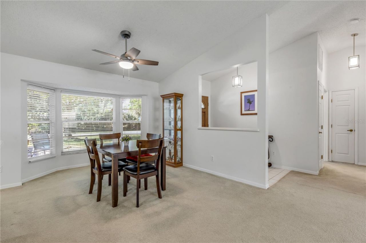 451 Palm Drive, New Smyrna Beach, FL 32168 Photo