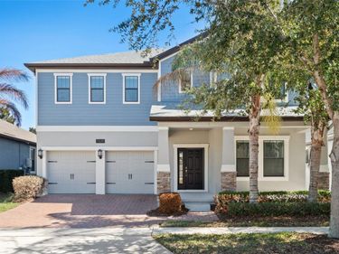 7619 LOON AVENUE, WINTER GARDEN, FL 34787