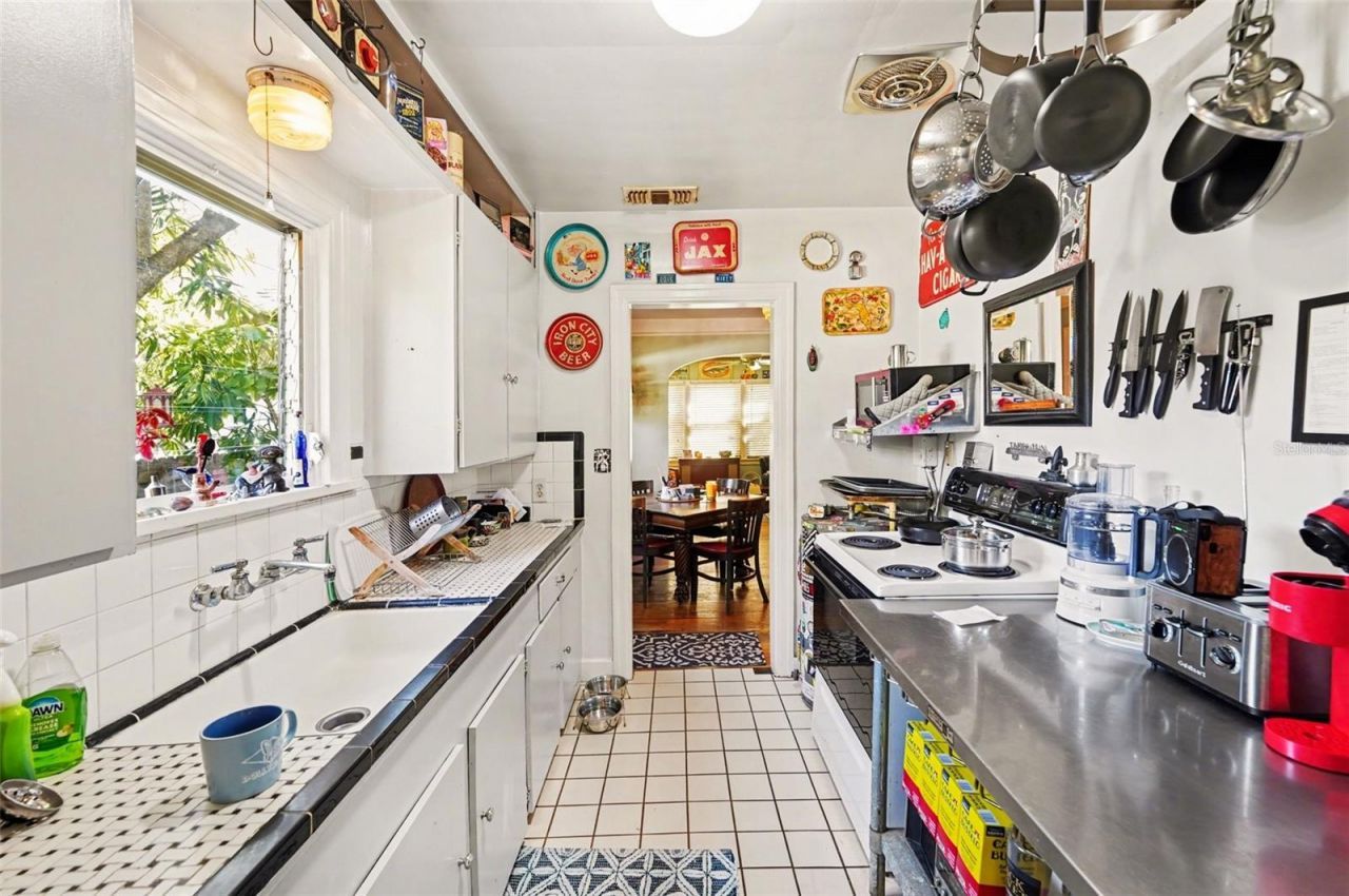 1228 15th Street N, Saint Petersburg, FL 33705 Photo