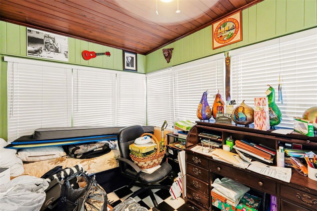 1228 15th Street N, Saint Petersburg, FL 33705 Photo