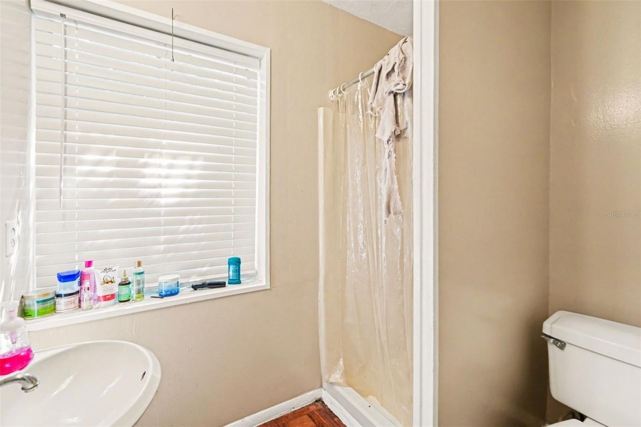 1228 15th Street N, Saint Petersburg, FL 33705 Photo