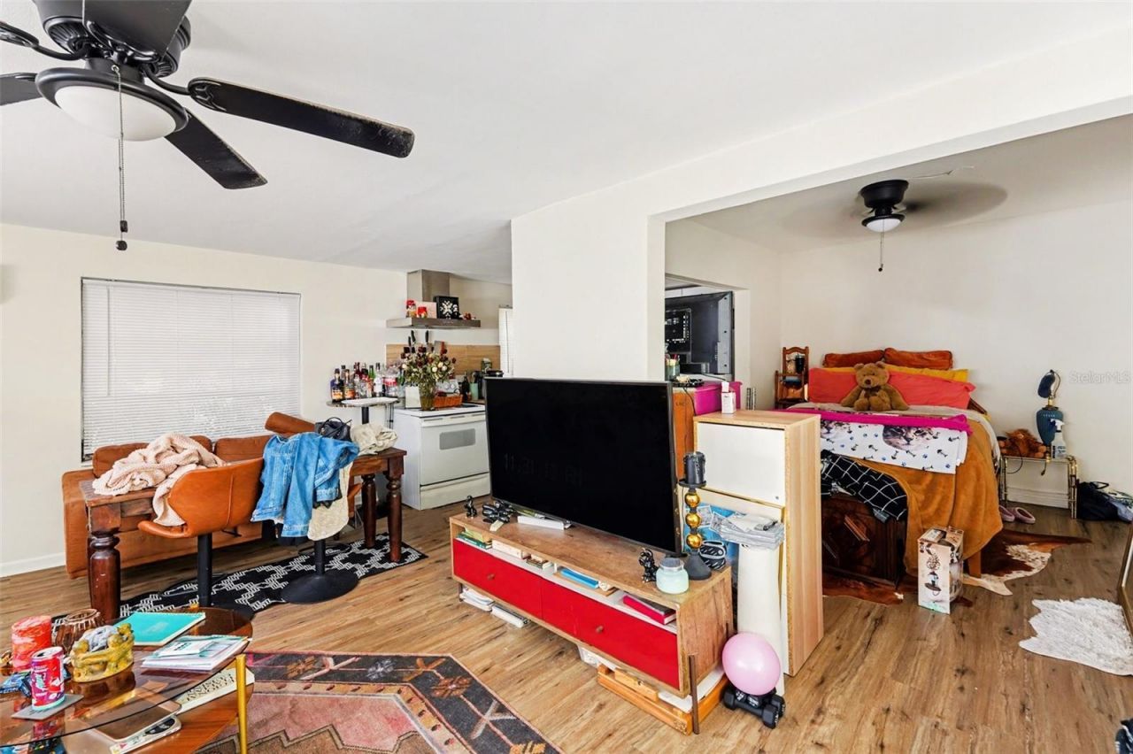 1228 15th Street N, Saint Petersburg, FL 33705 Photo