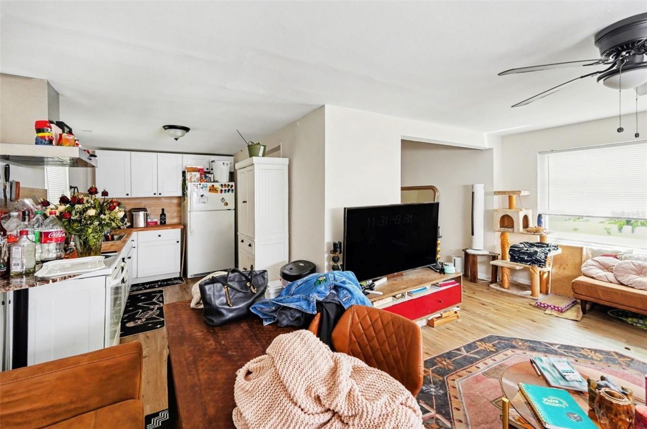 1228 15th Street N, Saint Petersburg, FL 33705 Photo