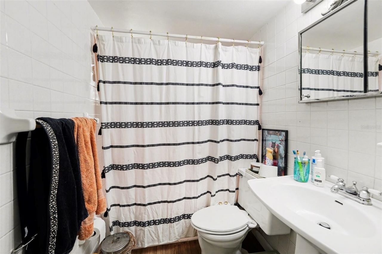 1228 15th Street N, Saint Petersburg, FL 33705 Photo