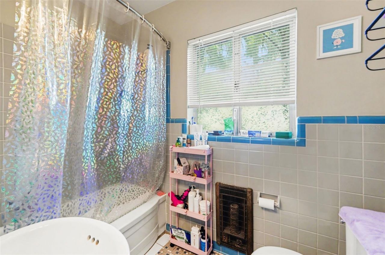 1228 15th Street N, Saint Petersburg, FL 33705 Photo