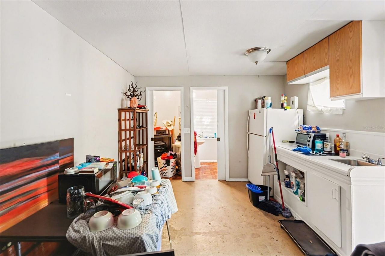 1228 15th Street N, Saint Petersburg, FL 33705 Photo