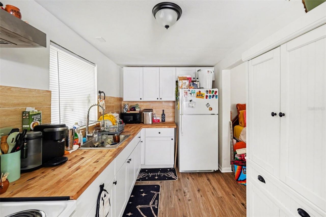 1228 15th Street N, Saint Petersburg, FL 33705 Photo