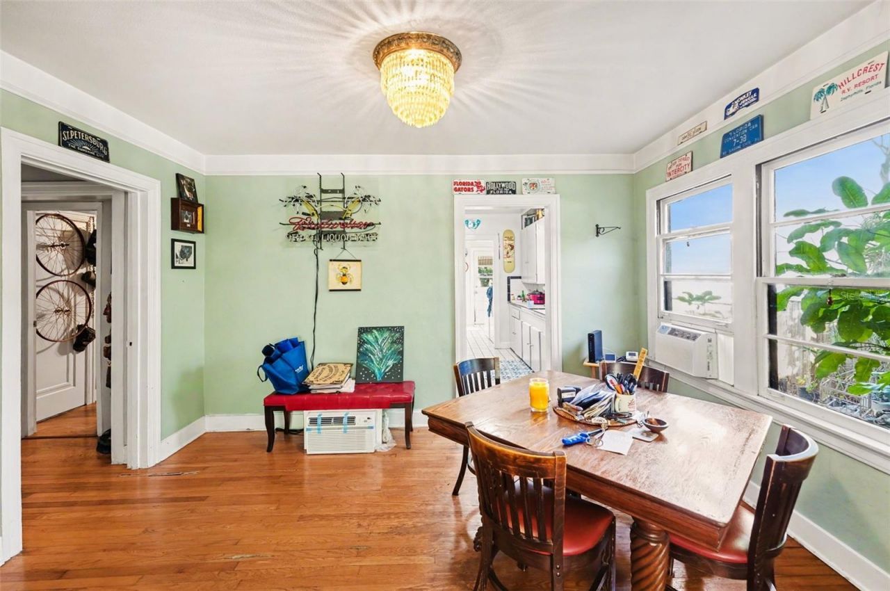 1228 15th Street N, Saint Petersburg, FL 33705 Photo