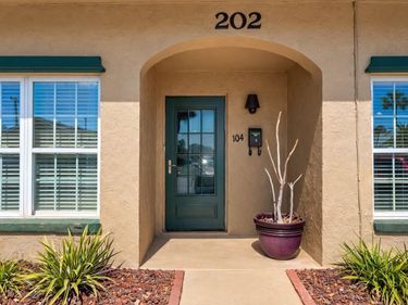 202 E ESPLANADE WAY E, Unit 104, CASSELBERRY, FL 32707