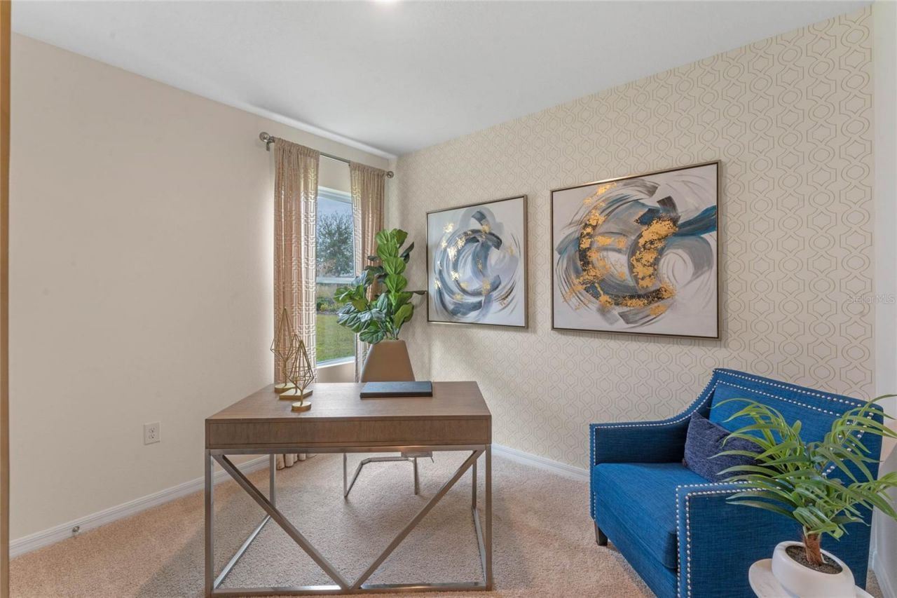 2339 Ashwood Bluff Drive , Ocoee, FL 34761 Photo