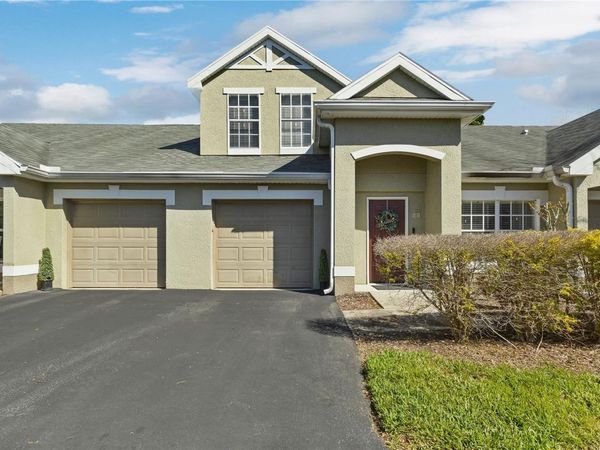 3482 KINGS ROAD , Unit 102, PALM HARBOR, FL 34685