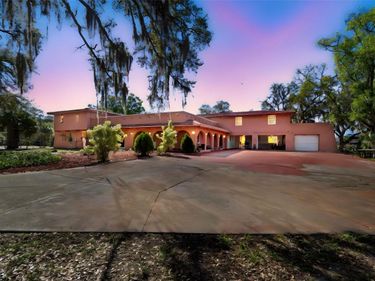 1238 FLOTILLA DRIVE, HOLIDAY, FL 34690