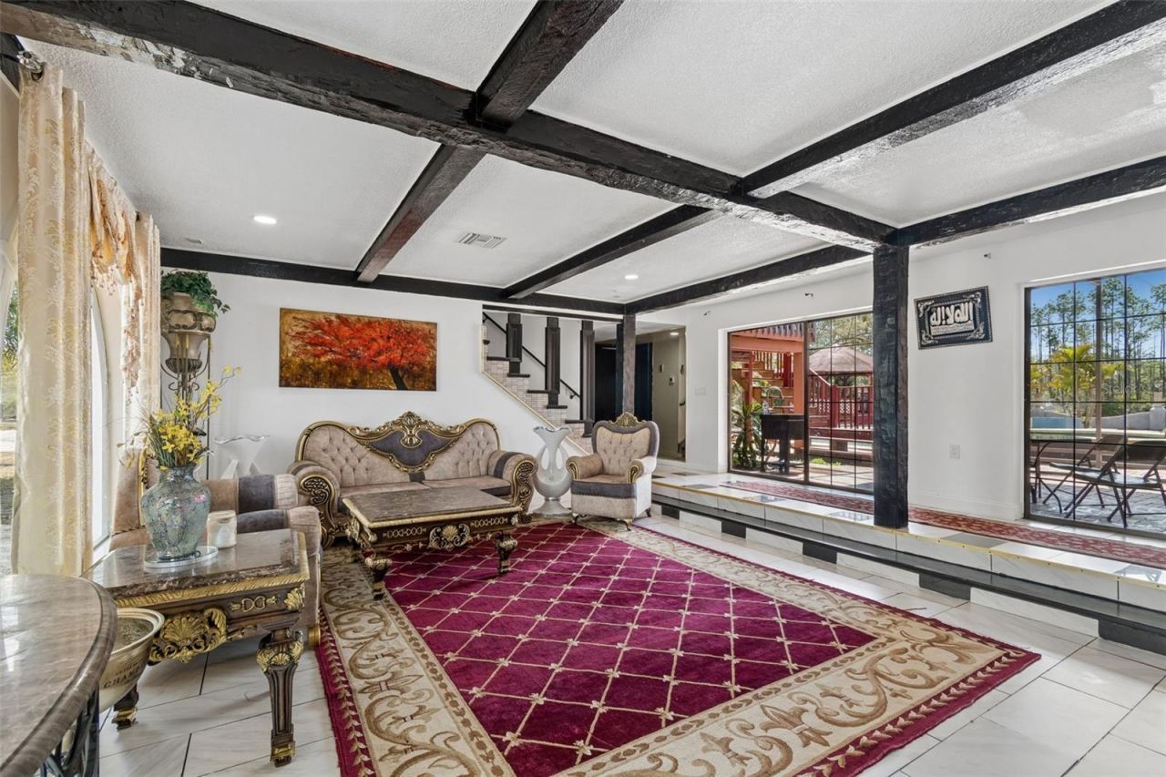 1238 Flotilla Drive, Holiday, FL 34690 Photo