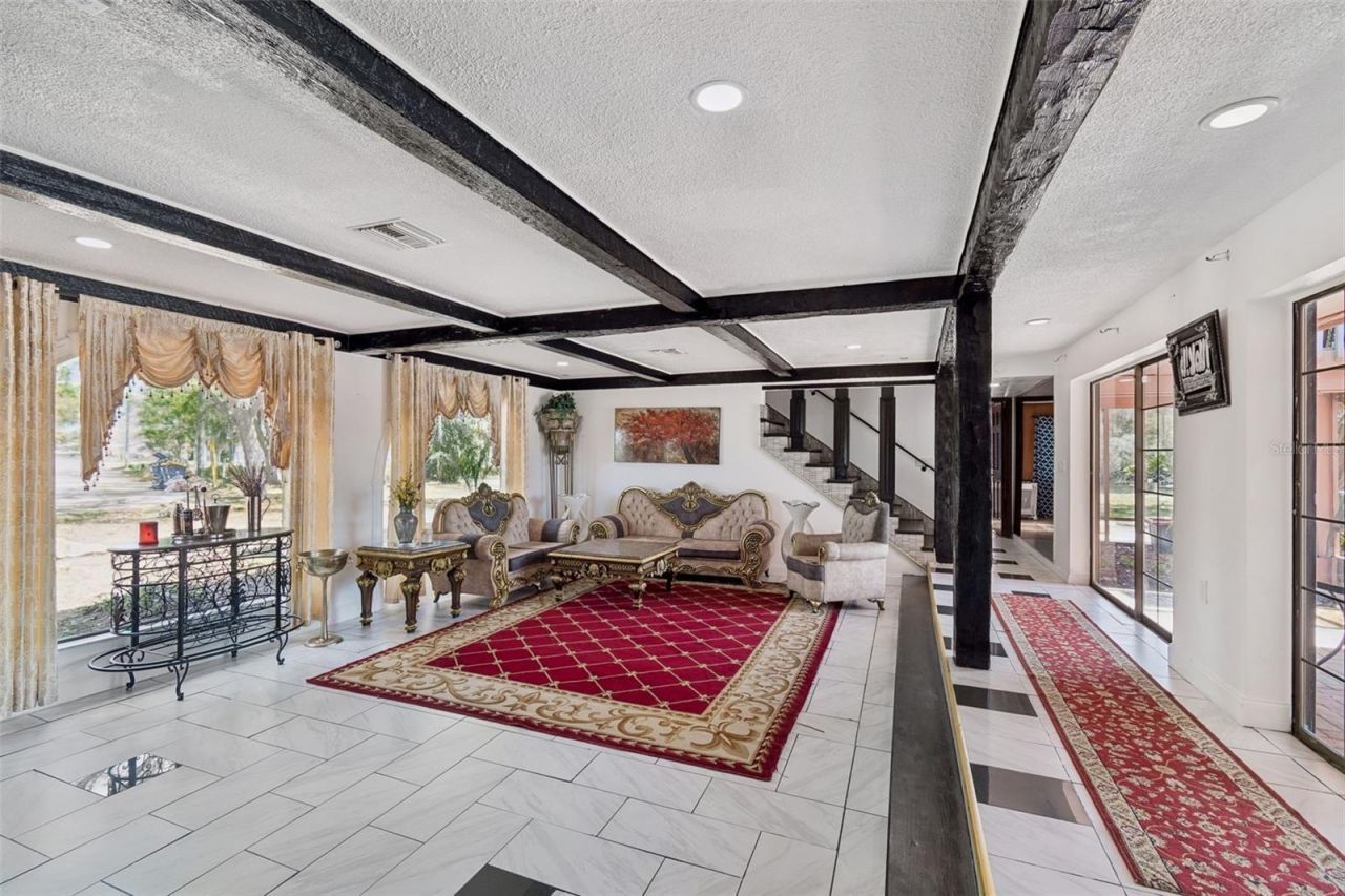 1238 Flotilla Drive, Holiday, FL 34690 Photo