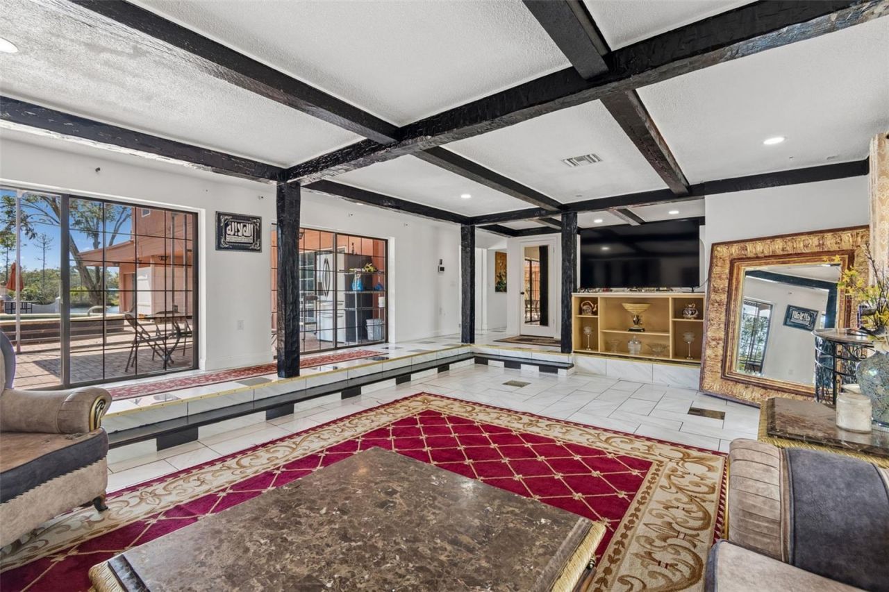 1238 Flotilla Drive, Holiday, FL 34690 Photo