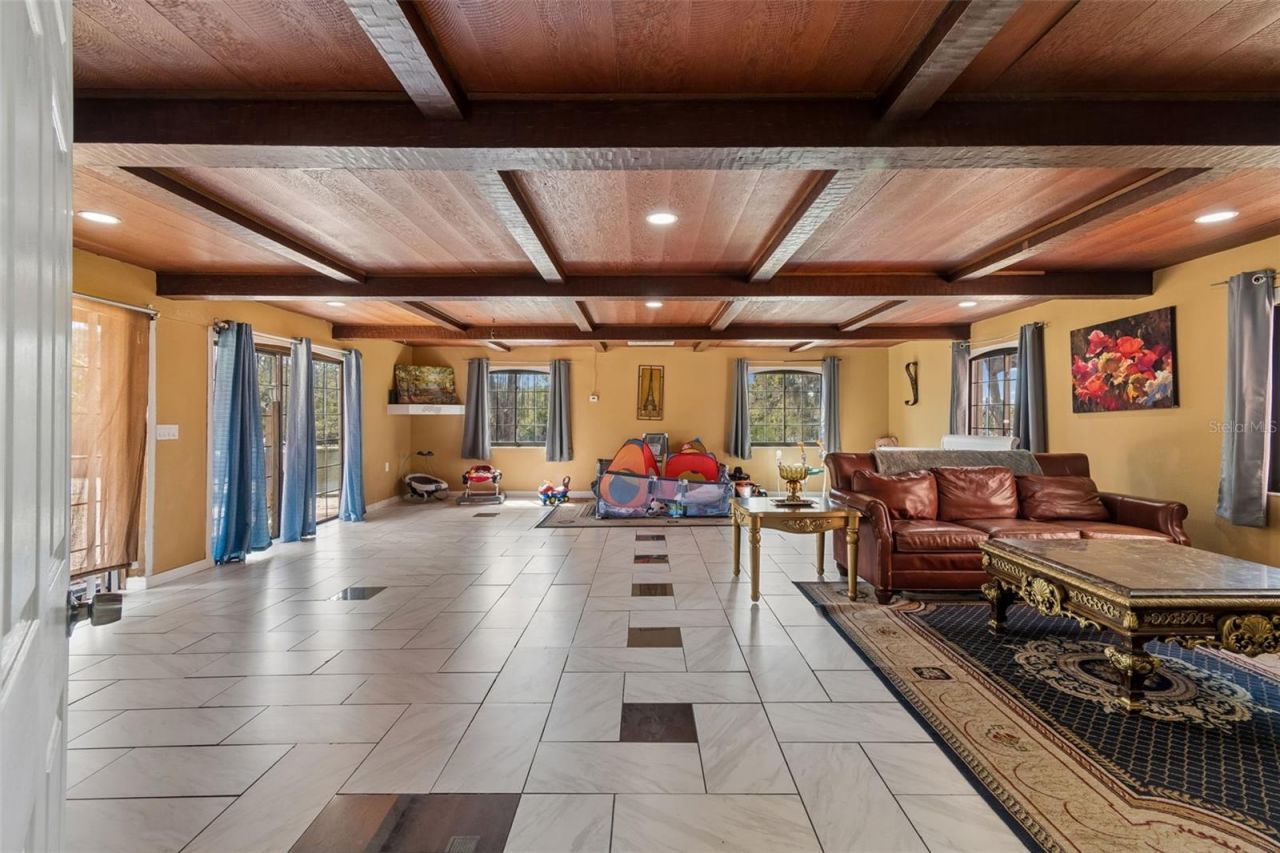 1238 Flotilla Drive, Holiday, FL 34690 Photo