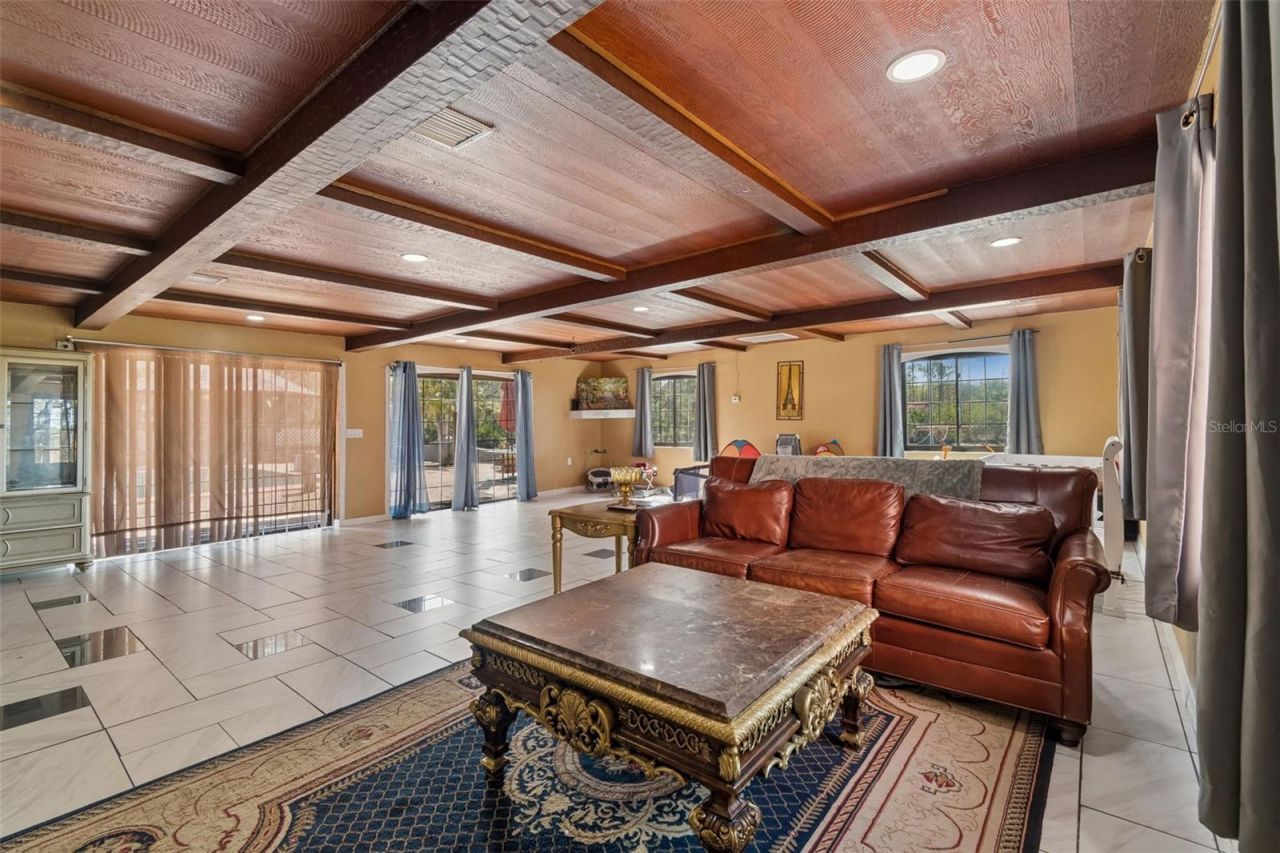 1238 Flotilla Drive, Holiday, FL 34690 Photo