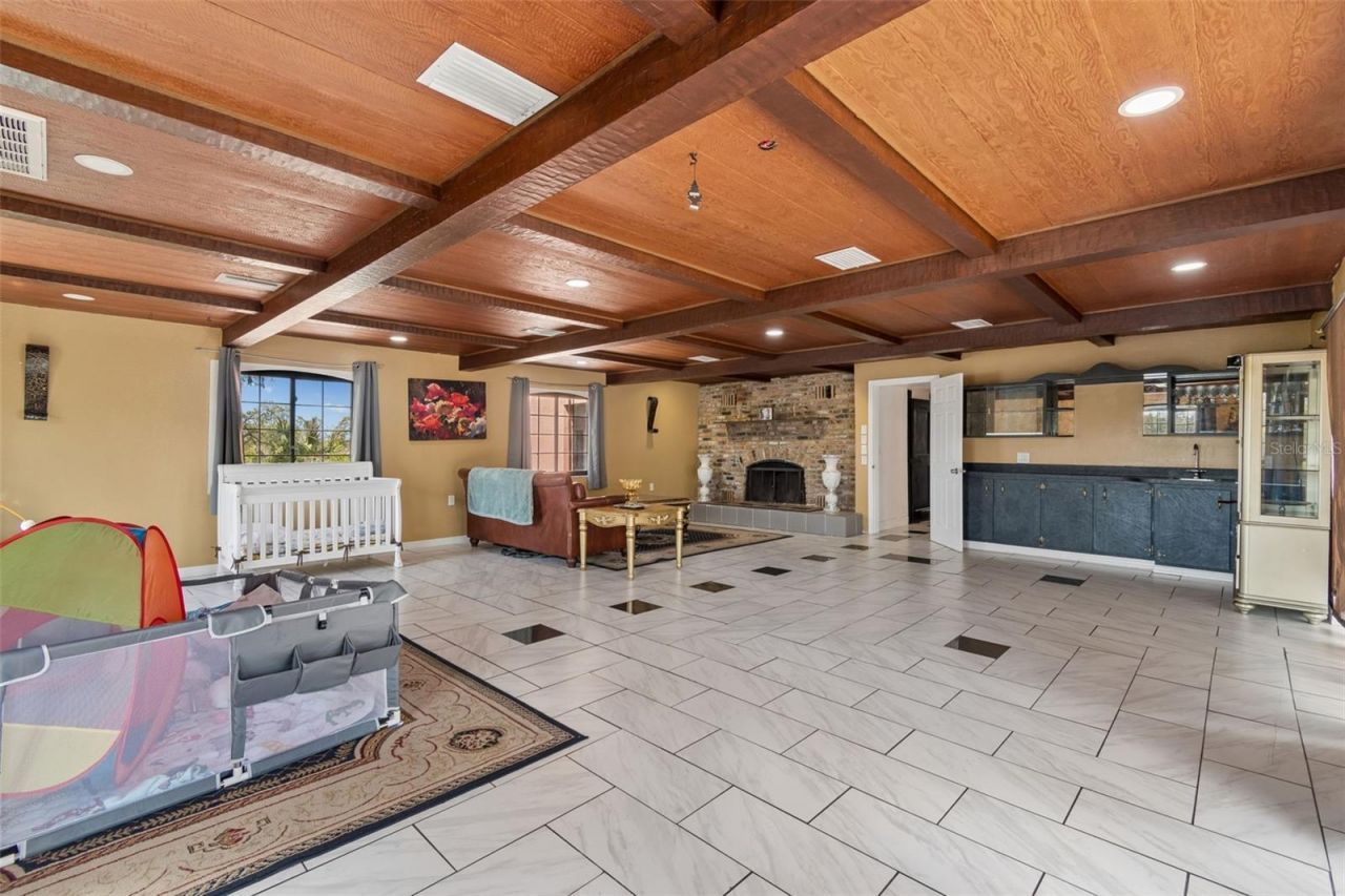 1238 Flotilla Drive, Holiday, FL 34690 Photo