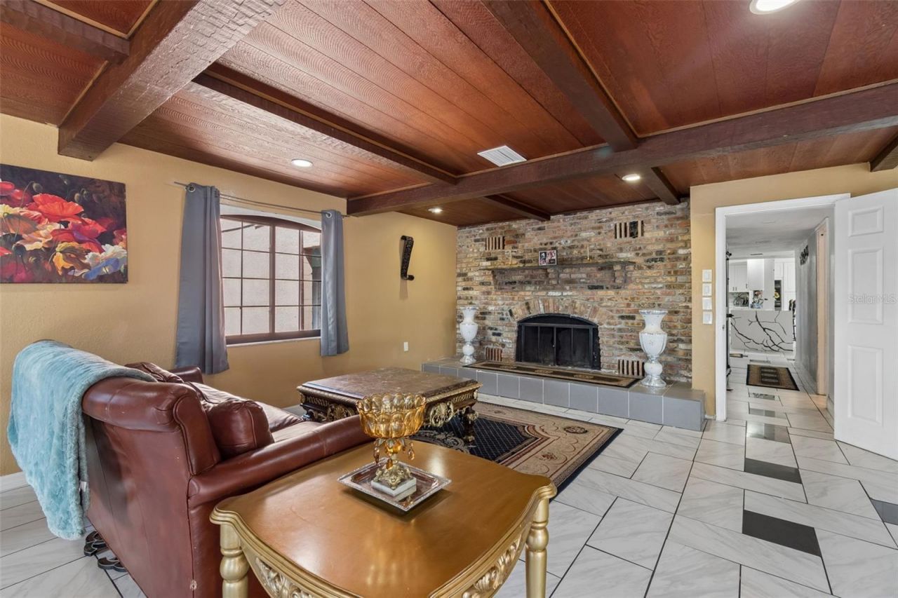 1238 Flotilla Drive, Holiday, FL 34690 Photo