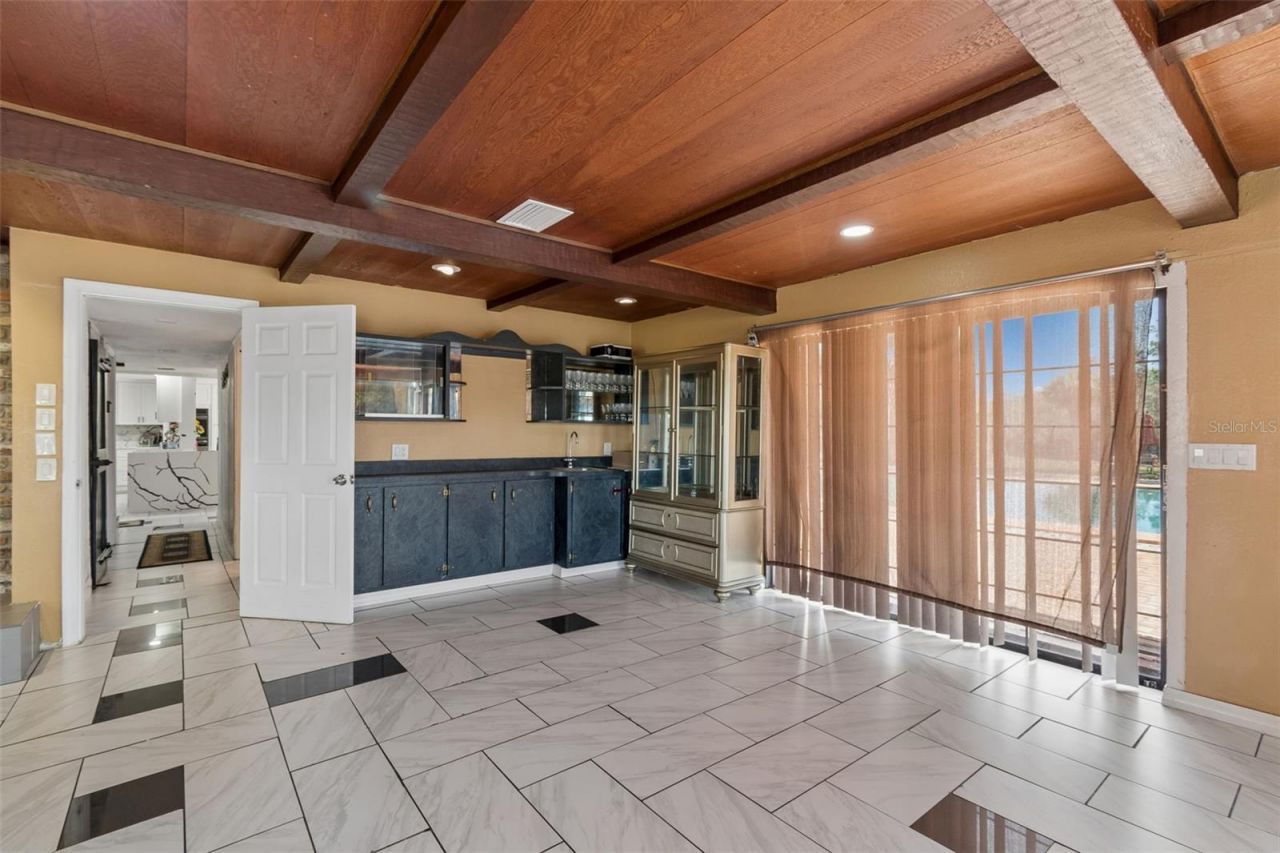 1238 Flotilla Drive, Holiday, FL 34690 Photo