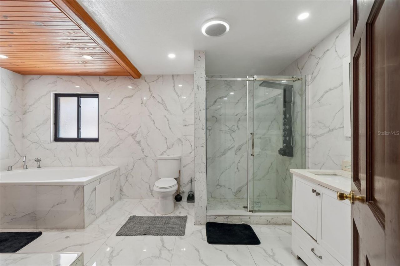 1238 Flotilla Drive, Holiday, FL 34690 Photo