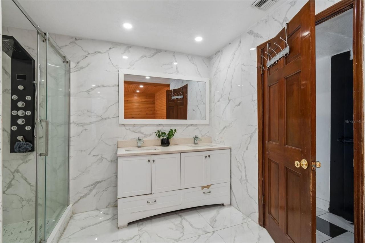 1238 Flotilla Drive, Holiday, FL 34690 Photo