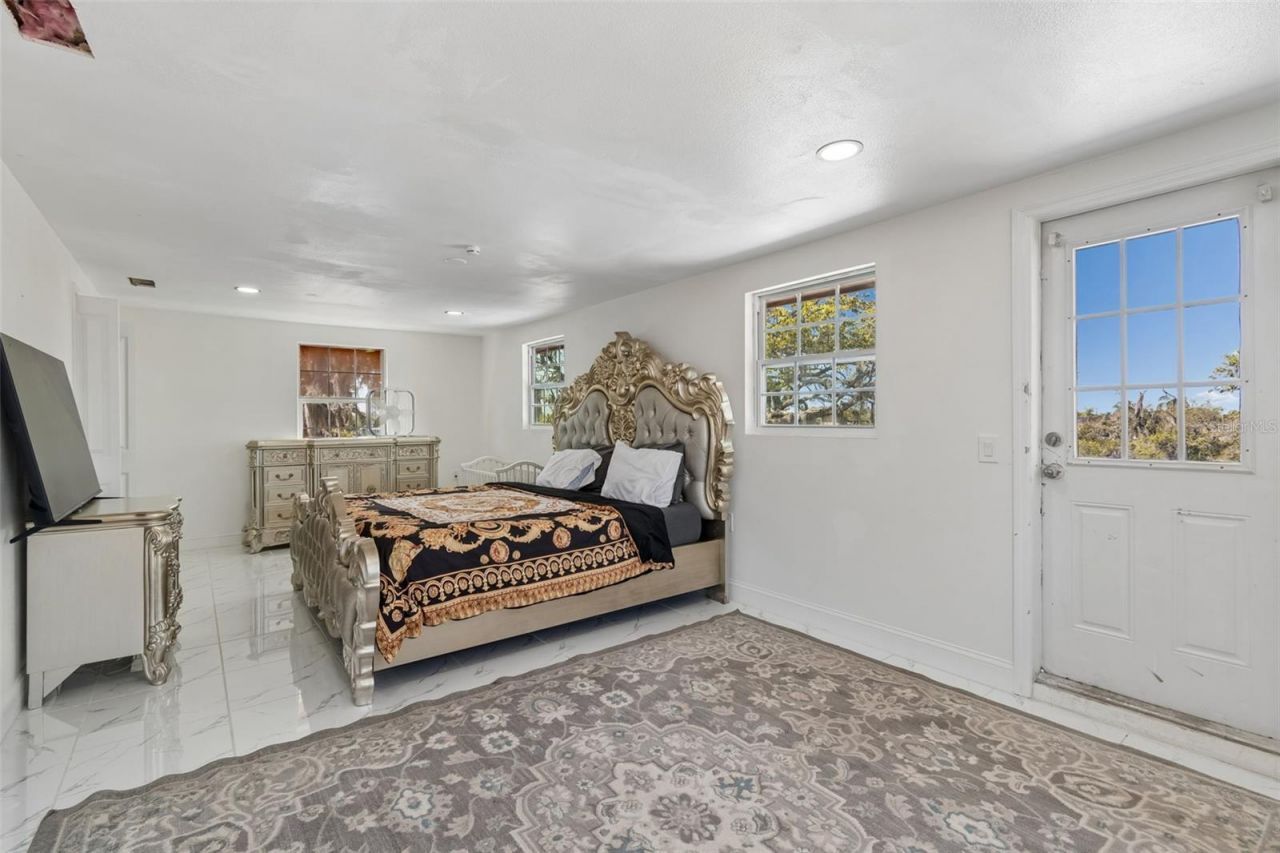 1238 Flotilla Drive, Holiday, FL 34690 Photo