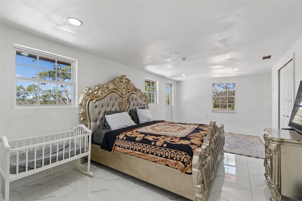 1238 Flotilla Drive, Holiday, FL 34690 Photo