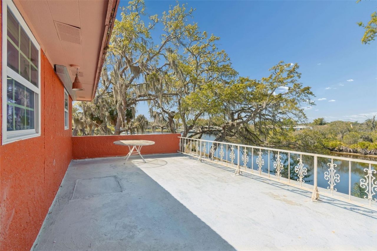 1238 Flotilla Drive, Holiday, FL 34690 Photo