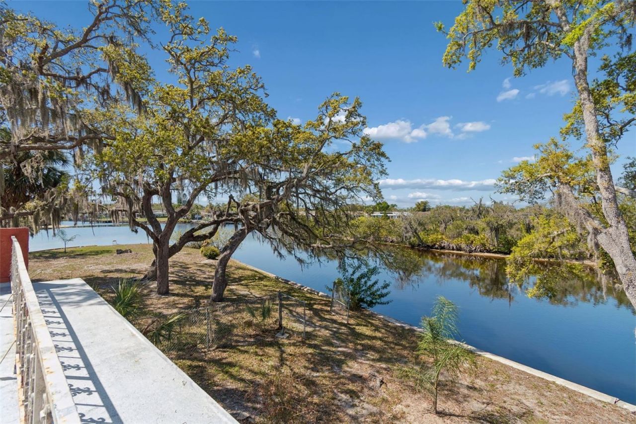 1238 Flotilla Drive, Holiday, FL 34690 Photo