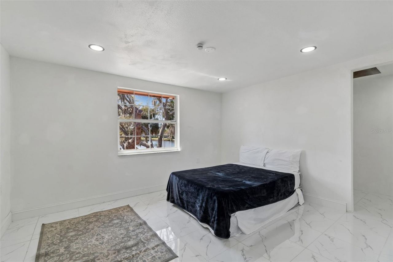 1238 Flotilla Drive, Holiday, FL 34690 Photo